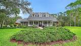 20011 65TH Avenue - Photo 15