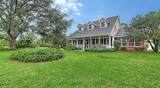20011 65TH Avenue - Photo 17