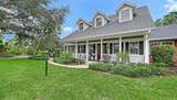 20011 65TH Avenue - Photo 18