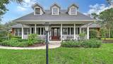 20011 65TH Avenue - Photo 19