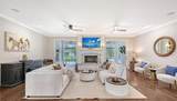 20011 65TH Avenue - Photo 21