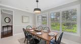20011 65TH Avenue - Photo 37