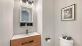 20011 65TH Avenue - Photo 38
