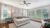 20011 65TH Avenue - Photo 39
