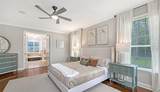 20011 65TH Avenue - Photo 40
