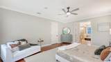20011 65TH Avenue - Photo 41