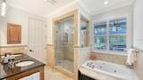 20011 65TH Avenue - Photo 42