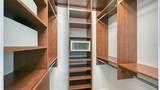 20011 65TH Avenue - Photo 46