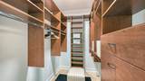 20011 65TH Avenue - Photo 47