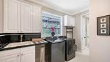 20011 65TH Avenue - Photo 49