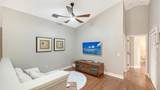 20011 65TH Avenue - Photo 50