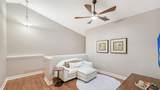 20011 65TH Avenue - Photo 51