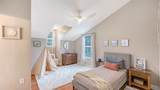 20011 65TH Avenue - Photo 52