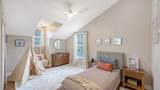 20011 65TH Avenue - Photo 53