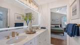 20011 65TH Avenue - Photo 54