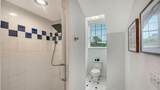 20011 65TH Avenue - Photo 55