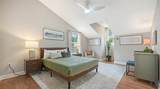 20011 65TH Avenue - Photo 56