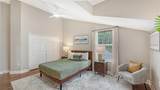 20011 65TH Avenue - Photo 57