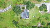 20011 65TH Avenue - Photo 6