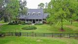 20011 65TH Avenue - Photo 7