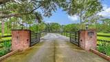 20011 65TH Avenue - Photo 9