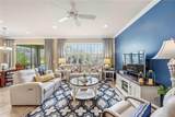 19731 Quisto Street - Photo 27