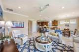 19731 Quisto Street - Photo 28