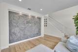 1250 Loretto Circle - Photo 10