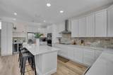 1250 Loretto Circle - Photo 11