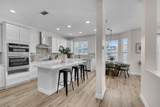 1250 Loretto Circle - Photo 12