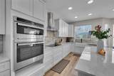 1250 Loretto Circle - Photo 13