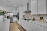 1250 Loretto Circle - Photo 14