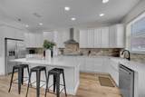 1250 Loretto Circle - Photo 15
