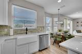 1250 Loretto Circle - Photo 16