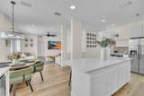 1250 Loretto Circle - Photo 17