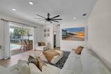 1250 Loretto Circle - Photo 20