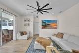 1250 Loretto Circle - Photo 21