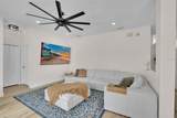 1250 Loretto Circle - Photo 22