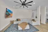 1250 Loretto Circle - Photo 23