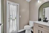 1250 Loretto Circle - Photo 24