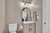 1250 Loretto Circle - Photo 25