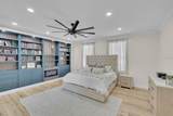 1250 Loretto Circle - Photo 26