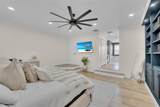 1250 Loretto Circle - Photo 29