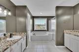 1250 Loretto Circle - Photo 30
