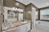 1250 Loretto Circle - Photo 31