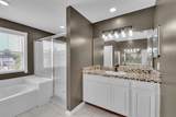 1250 Loretto Circle - Photo 32