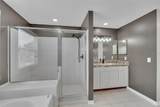 1250 Loretto Circle - Photo 33