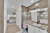 1250 Loretto Circle - Photo 34
