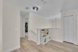 1250 Loretto Circle - Photo 35