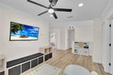 1250 Loretto Circle - Photo 36